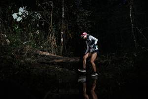 BIB: 
                            <button type="button" onclick="openModal(22435838)" class="btn btn-primary btn-sm float-right btn-popup" data-toggle="modal" data-target=".modal-high-quality">
                        <i class="fas fa-shopping-cart"></i> Add to Cart
                    </button>
                                            <button type="button" onclick="isThisMe(22435838, true)" class="btn btn-success btn-sm float-right btn-popup btn-isme hidden" data-toggle="tooltip" data-placement="bottom" title="นี่คือรูปของคุณใช่ไหม คลิกที่นี่เพื่อเอาเข้าอัลบั้ม">
                        <i class="fas fa-plus"></i> Add to album
                    </button>
                    <button type="button" onclick="isThisMe(22435838, false)" class="btn btn-warning btn-sm float-right btn-popup btn-isnotme hidden">
                        <i class="fas fa-ban"></i> Remove from album
                    </button>